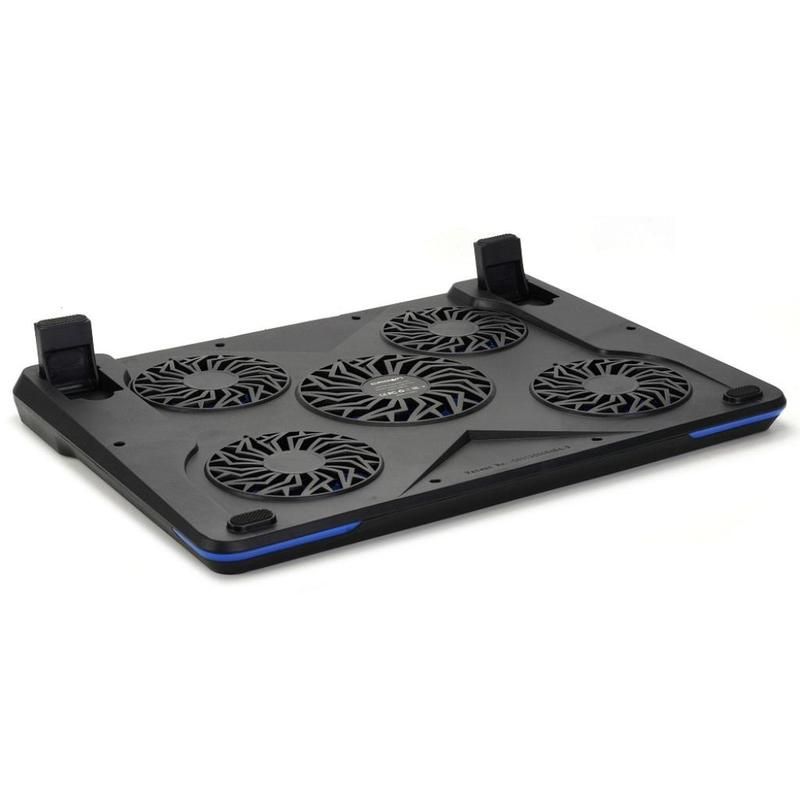 Подставка для ноутбука Crown CMLS-131 арт. 1135053 - купить в Москве ...