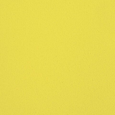 Пористая резина (фоамиран) 10 «ЯРКО-ПАСТЕЛЬНЫХ ЦВЕТОВ», 1 мм, 10 листов, А4, ОСТРОВ СОКРОВИЩ