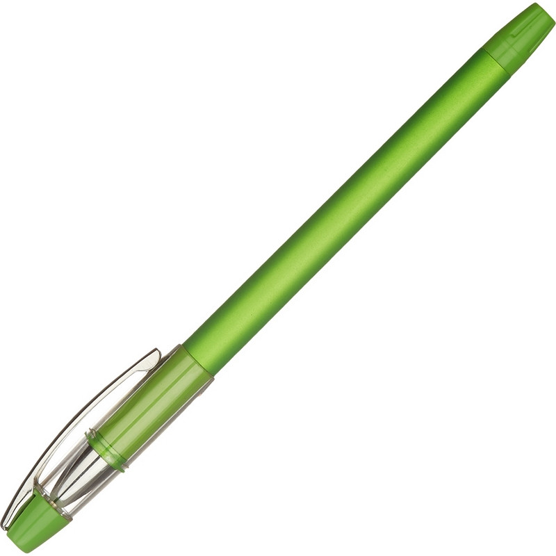 Ручка шариковая Attache selection. Ручка шариковая "Pearl Touch Glide", 0,3 мм, синий. Attache selection ручка. Ручка шариковая Attache Aqua и запасной стержень.