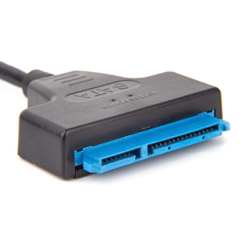 Usb c sata. VCOM Type-c - SATA III cu819. Адаптер USB -> SATA VCOM cu818. Переходник USB 3.0 to SATA 6g Cable Espada pa023u3. Переходник USB SATA OZON.