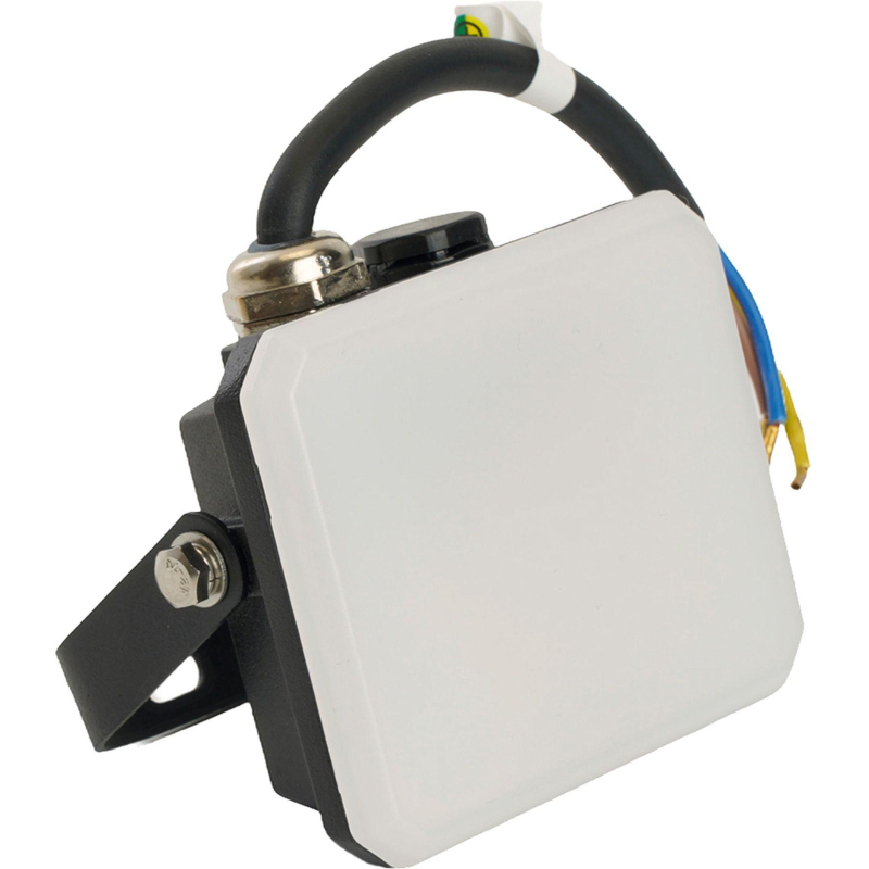 превью Прожектор светодиодный Feron LL-940 IP65 20W 6400K