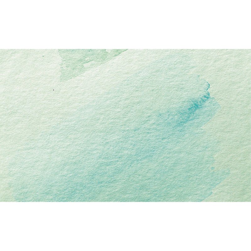 Альбом для акварели 15л., 24×30, на склейке Clairefontaine «Fontaine Grain Nuageux», 300г/м2, холод. пресс, облачная текстура