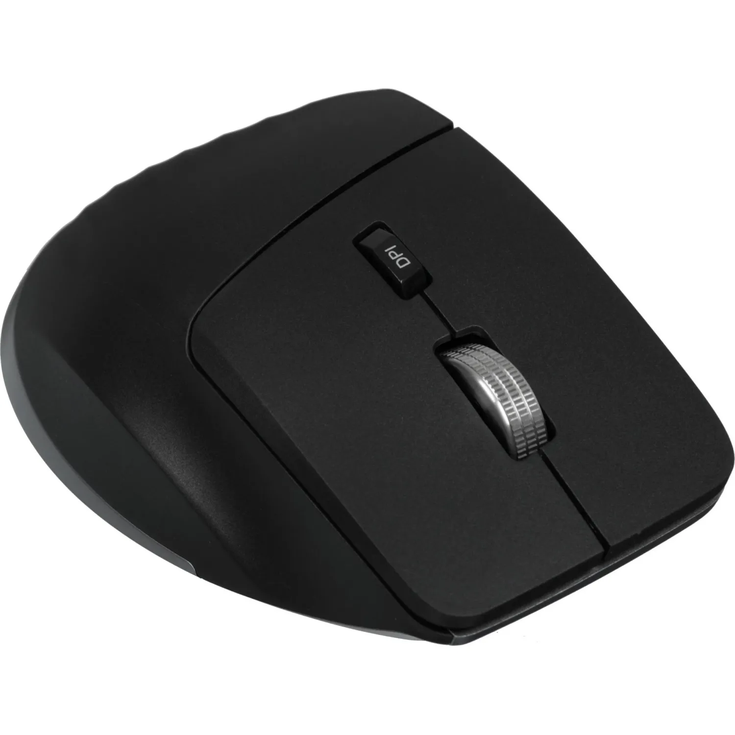 Мышь компьютерная Acer OMR405,черн,оптич,4800dpi,BT/Radio USB(ZL.MCEEE.02V)