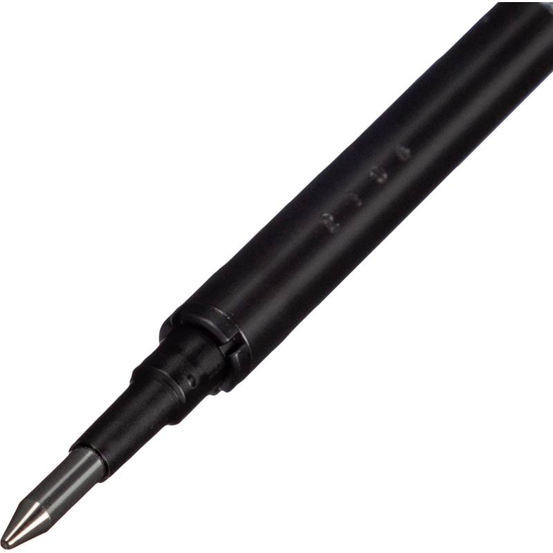 Стержень Pilot BLS-FR7 для ручки BL-FP7 (черный 0,35мм)