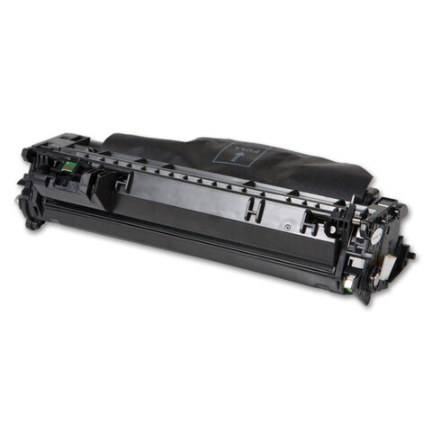 Картридж лазерный CACTUS (CS-C719) для CANON LBP-6300dn/6650dn/MF5840dn/5880dn, ресурс 2100 стр. 