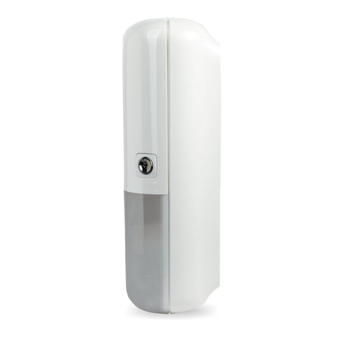 Держатель для полотенец Tork Mini Interfold 552100 (295×101×302мм)