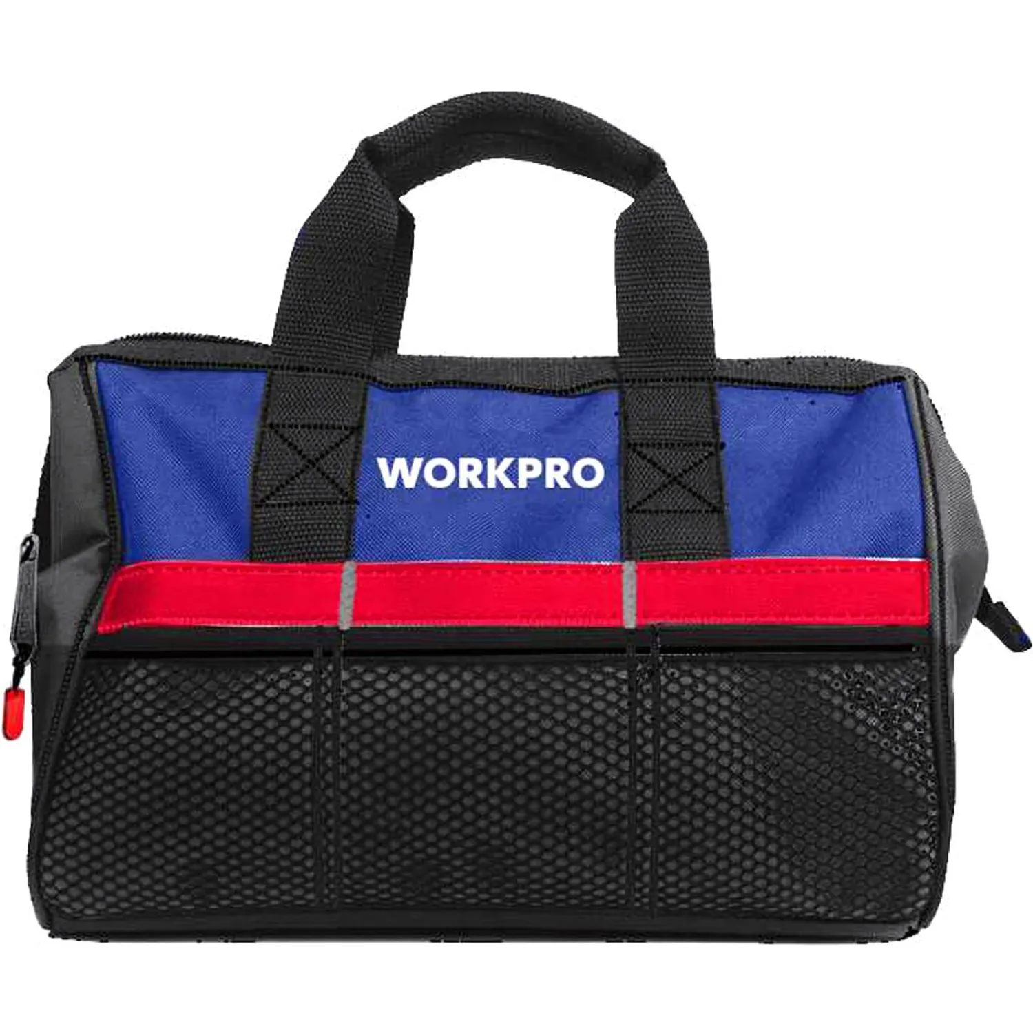 Сумка для инструмента Workpro 45х29х32 см (WP281002)
