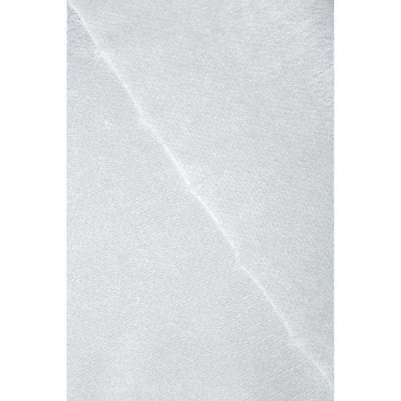 Салфетки Scotch-Brite в рулоне 40 г/м 24×25 см 70 шт/рул