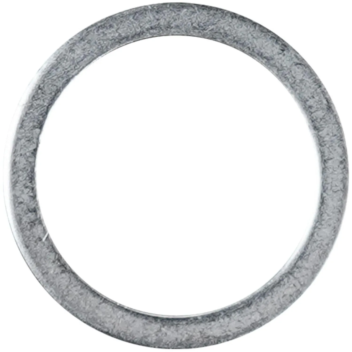 Диск пильный по дереву BERGER, d190×20/16мм, 48зуб, чистый рез (BG1645)