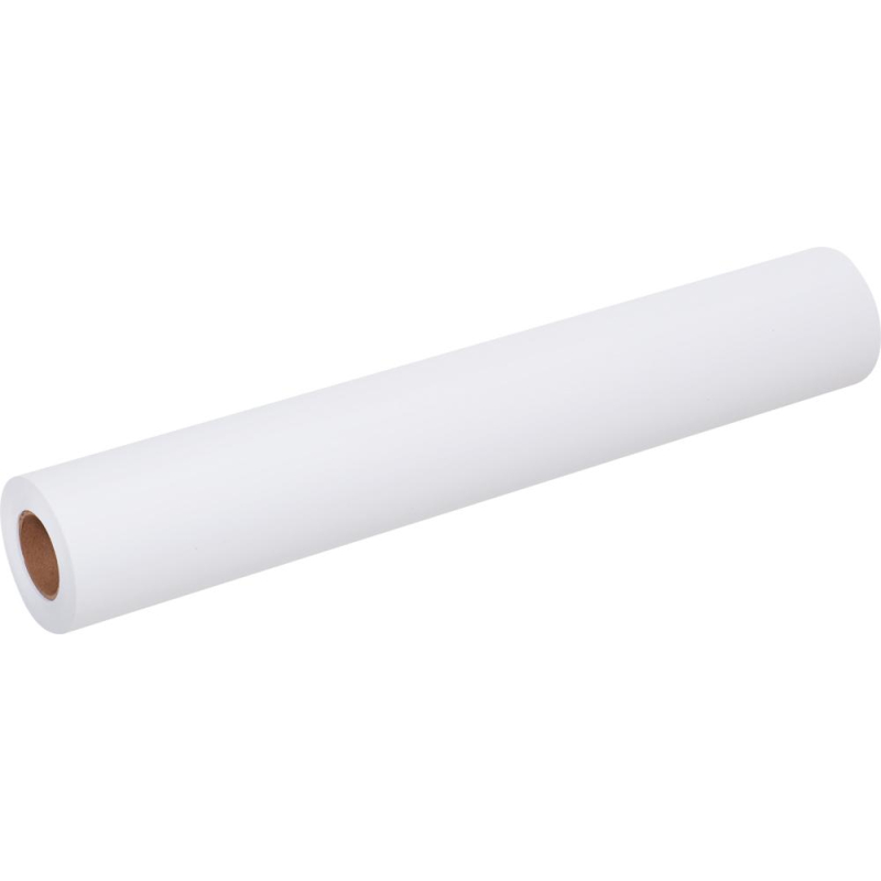 Бумага широкоформатная ProMEGA engineer 120г 610мм x 30м 50.8мм 4рул/уп