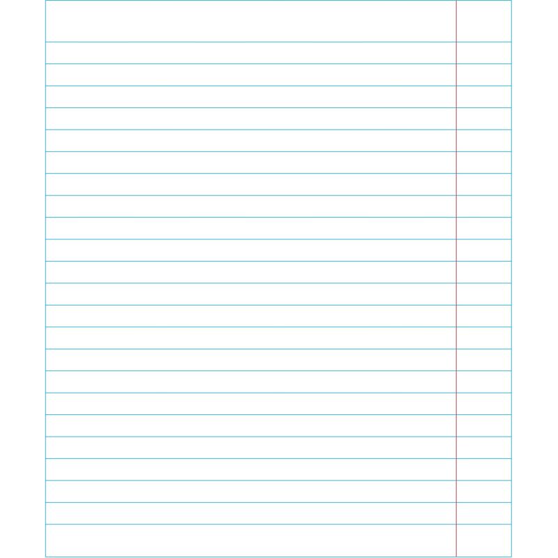 Тетрадь школьная 12л линия, обл.160г Маяк ОТЛИЧНИК 20шт/уп Т5012 ТУ2 ЗЕЛ 1Г