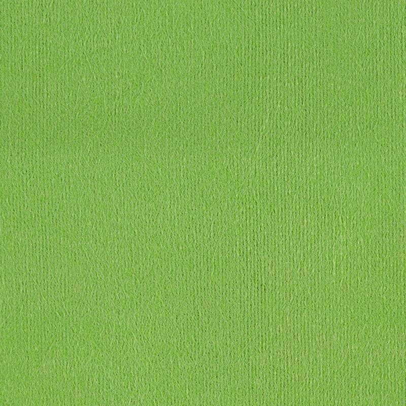 Салфетки хозяйственные микроспан 40×34 см 80 г/кв. м зеленые 5 штук в упаковке
