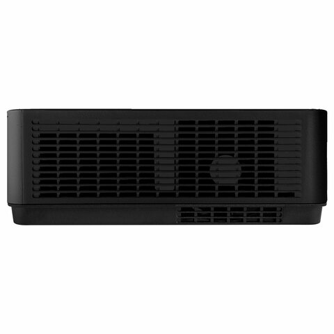 Проектор CACTUS CS-S1. B, 3LCD, 1024×768, 16:9, 4:3, 34000 лм, 15000:1, 3.06 кг