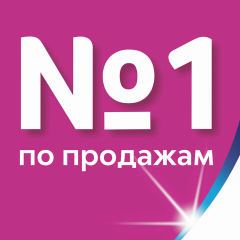 Бумага туалетная ZEWA Deluxe 3-сл.белая 3228 4рул./уп.