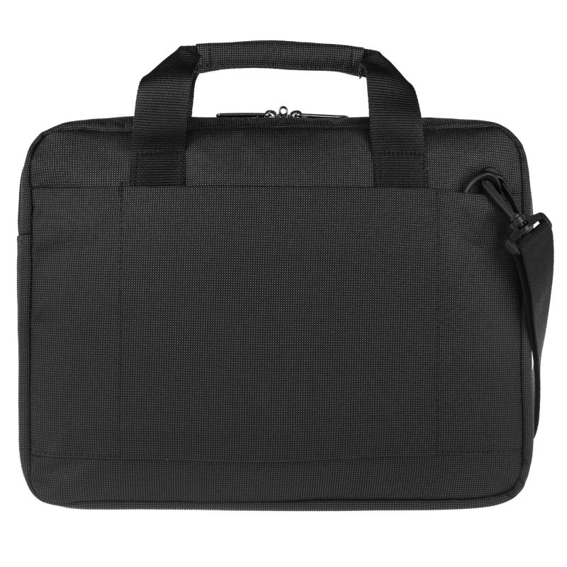 Сумка для ноутбука Samsonite Network 3 CC8×001×19 14.1 черная