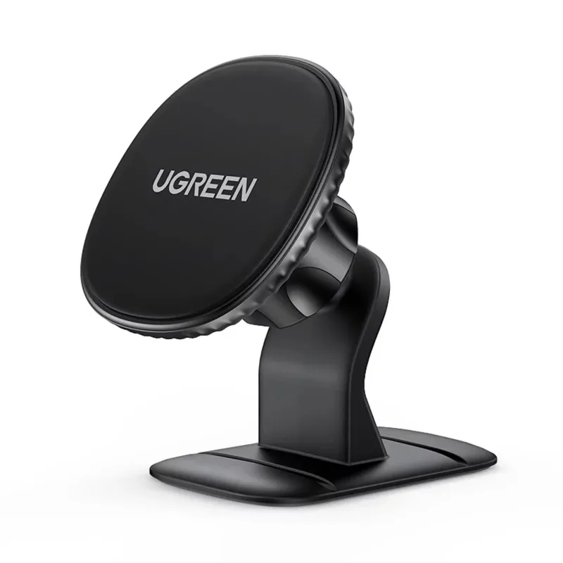 превью Автомобильный держатель Ugreen (80785)