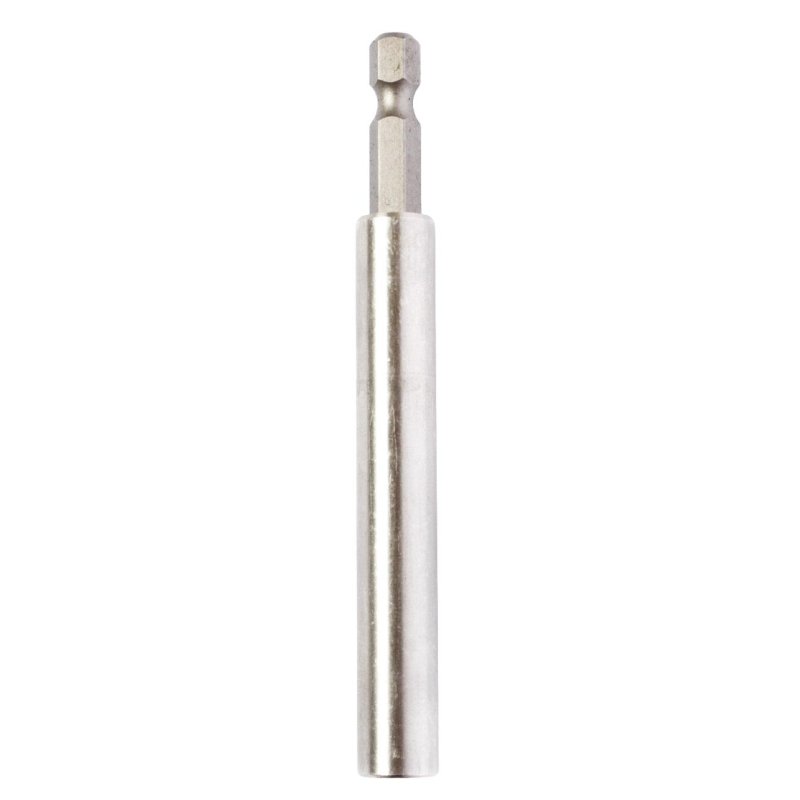 Удлинитель для бит Redverg магнитный 1/4'' 100мм(720681)