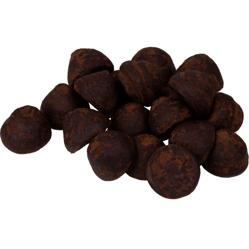 Трюфели конфеты Cemoi