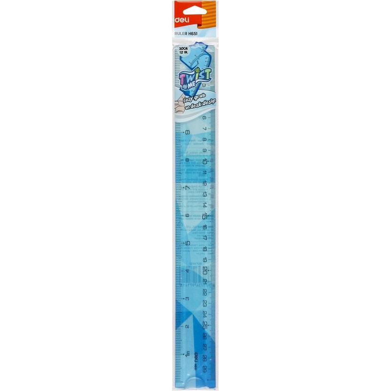 Kreisel 521. Редуктор двухступенчатый газосберегающий krass gce eco saver ar/co2. Экономайзер для аргона с регулированием. 651 30. Линейка deli eh654.