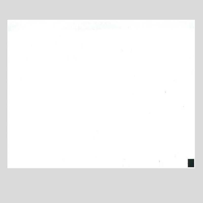 превью Лента тепл. регист. для ЭКГ NIHON KOHDEN 110×140х142, ЛДМ, 114шт./уп