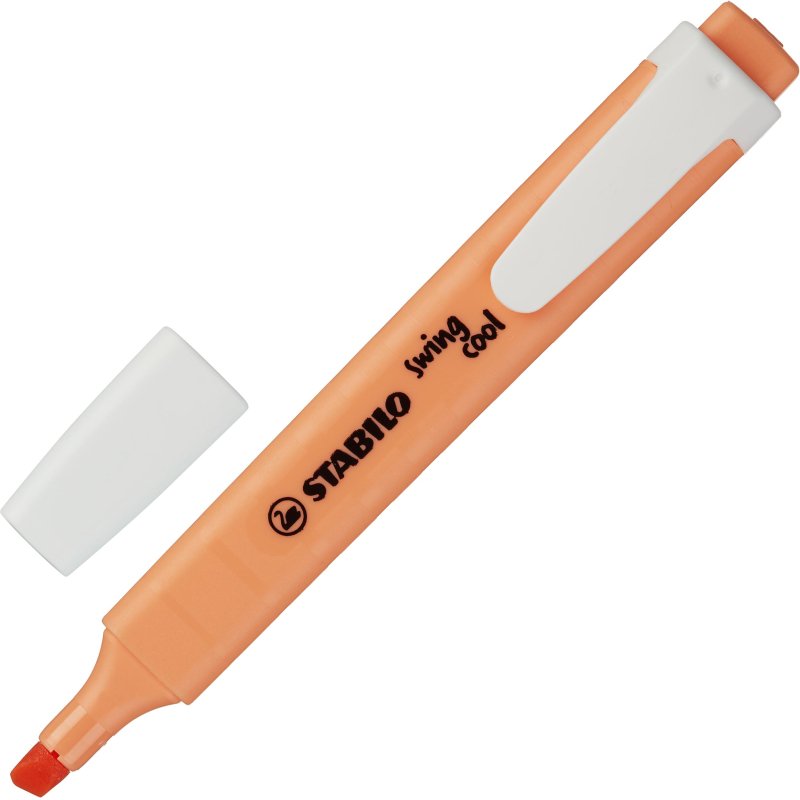 Stabilo Swing Cool 1 4 18 Deloks