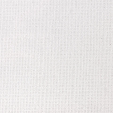 Холст на подрамнике BRAUBERG ART BASIC, 60×80 см, 280 г/м2, хлопок, мелкое зерно, грунт