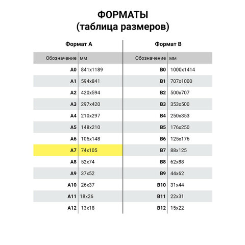 Телефонная книжка А7, 80?130 мм, 56 л., BRAUBERG, вырубной алфавит, под гладкую кожу, бордовая