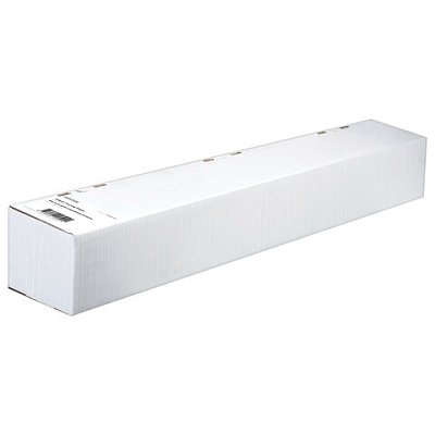Калька рулон для плоттера 620 мм х 50 м х втулка 50.8 мм, 90 г/м2, Inkjet Tracing XEROX