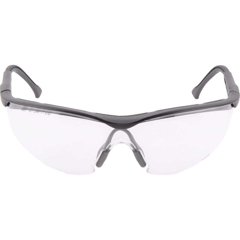 Очки открытые О50 MONACO CRYSTALINE (2С-1.2 PC), (150737)