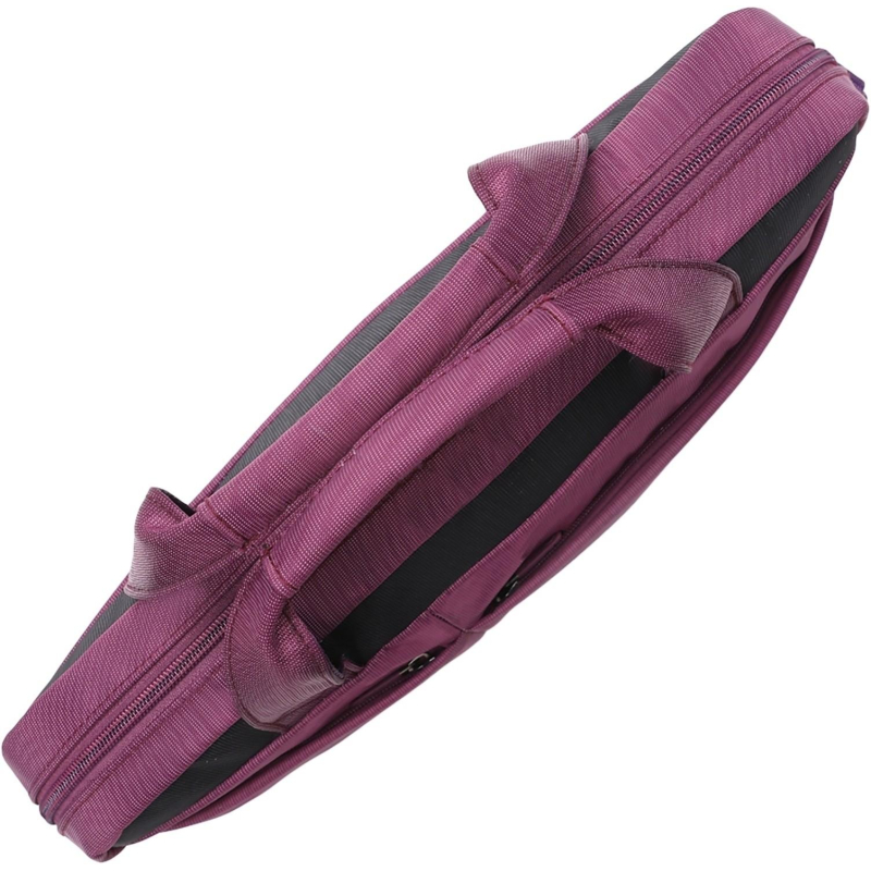 Сумка для ноутбука 15.6 Lamark L245 Bordo