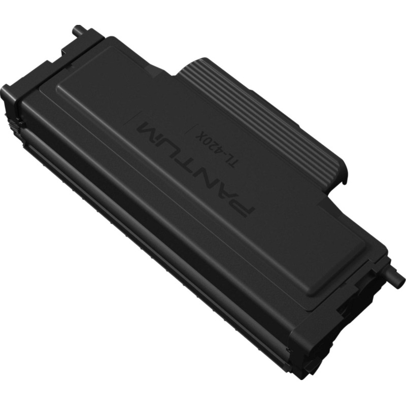 Картридж лазерный Pantum TL-420XP чер,6000с, Series P3010/3300 M6700/6800