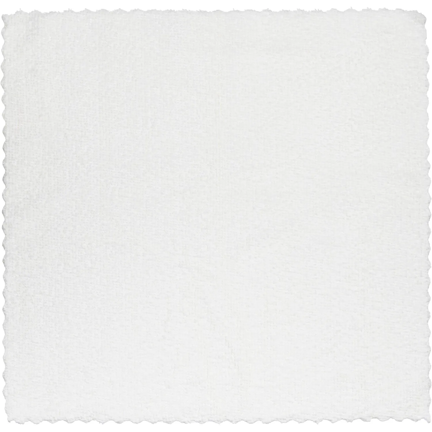 Салфетки хозяйственные Выбор Есть из микрофибры 30×30см, 170г/м2, 12шт/уп