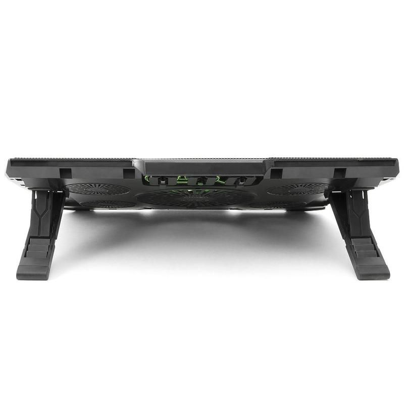 Подставка для ноутбука Crown CMLS-k332 арт. 1243121 - купить в Москве ...