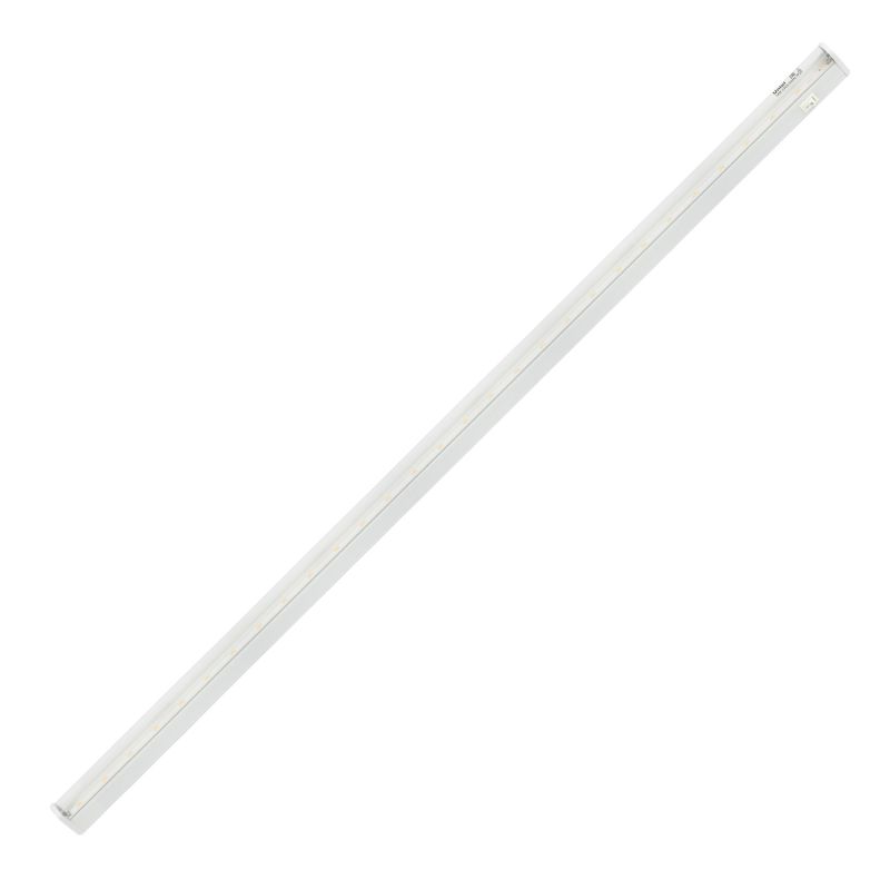 Фитосветильник Uniel ULI-P17-14W/SPLE IP20 WHITE 870 мм, линейный