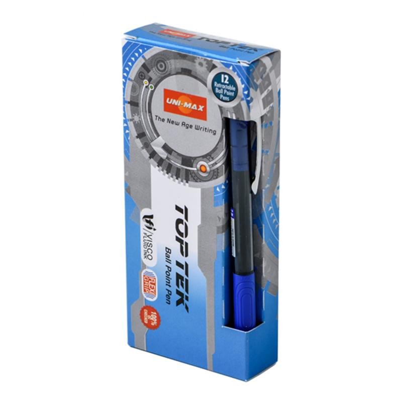 Tek writer pens on sale