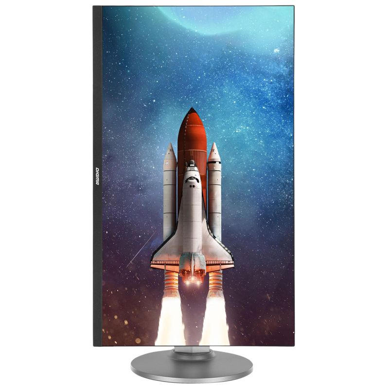 Монитор Digma (DM-MONB2708) 27/IPS/2K/5ms/HDMI/DP/USB/M/M/75Hz/300cd