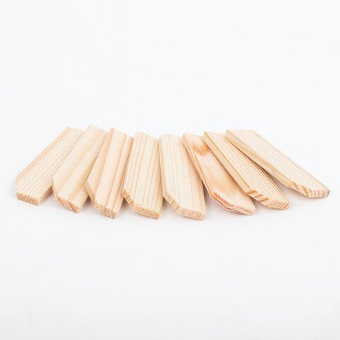 Холст на подрамнике BRAUBERG ART CLASSIC, 60×80 см, 420 г/м2, 45% хлопок 55% лен, среднее зерно