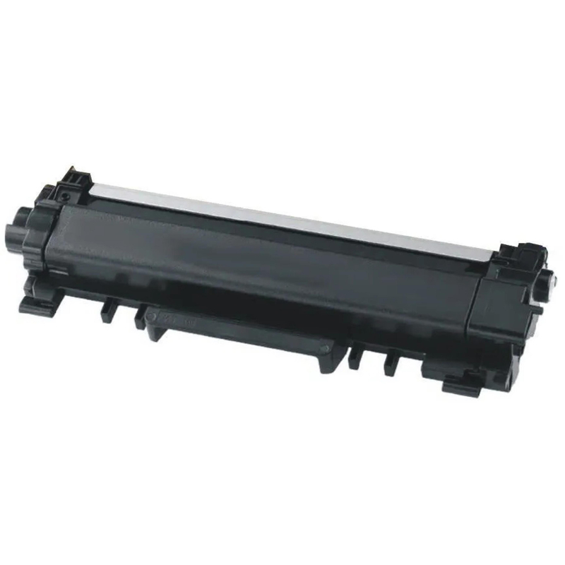 Тонер-картридж SAKURA TN-14 чер. для HL-L2371DN/DCP-L2551DN