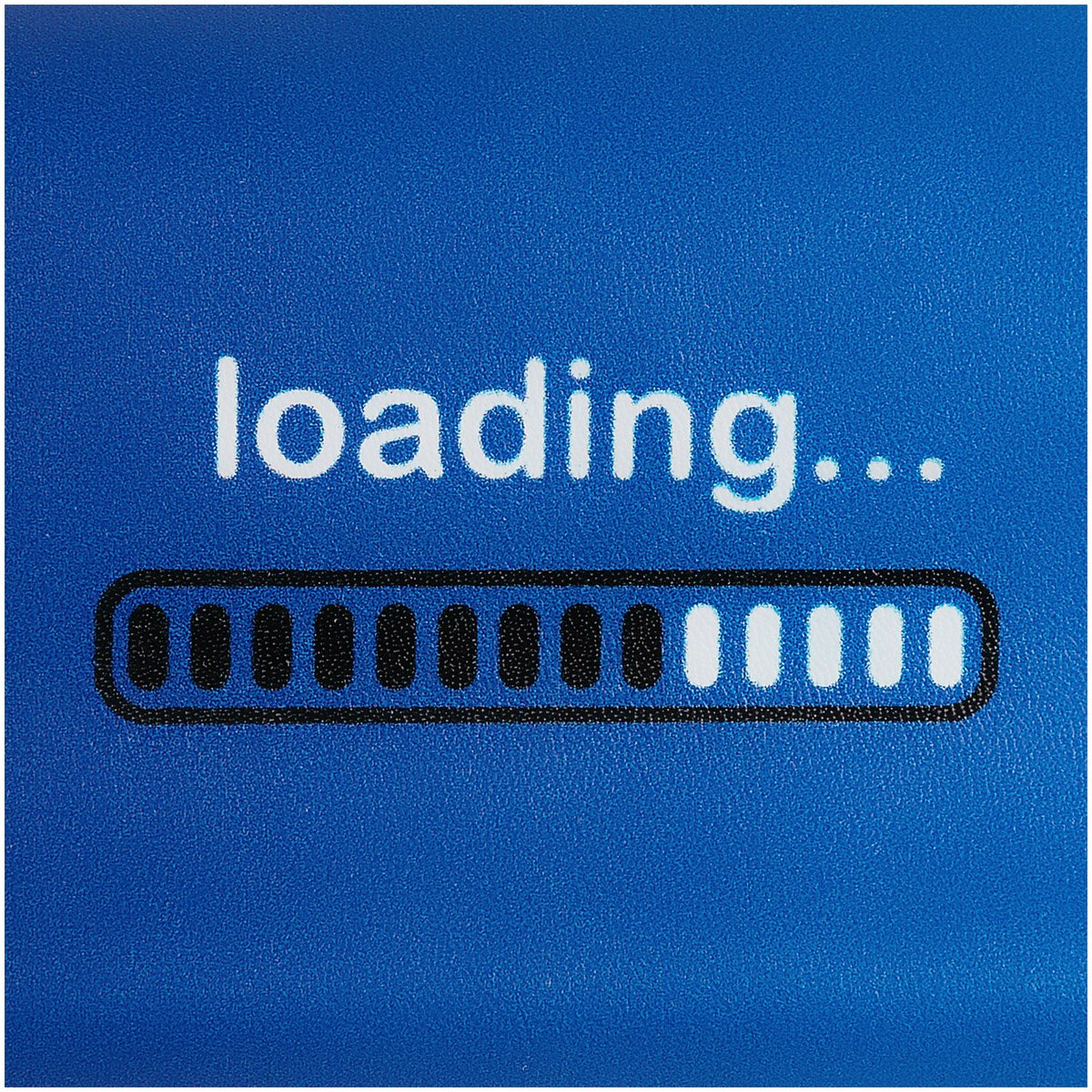 Пенал мягкий 200×55×40 MESHU «Loading», искусственная кожа