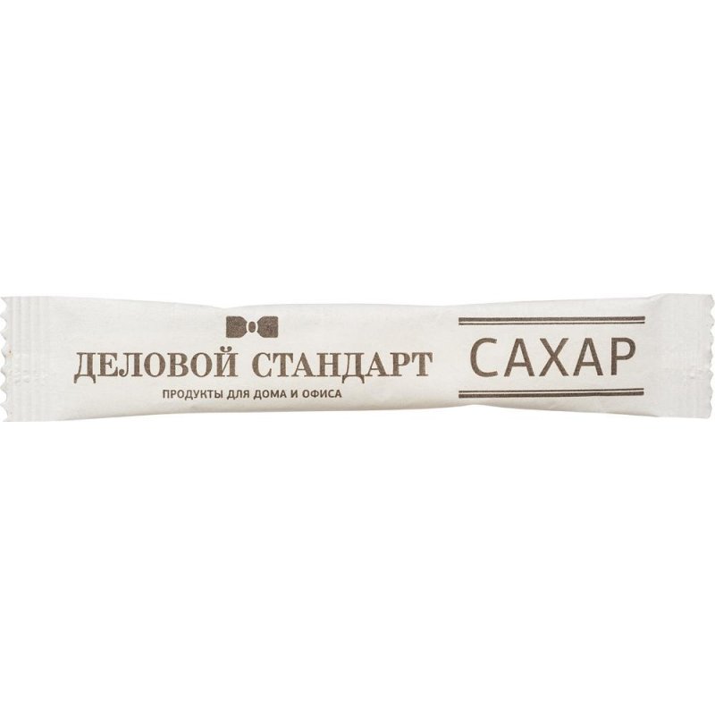 Сахар В Стиках Купить Вологда Магазин