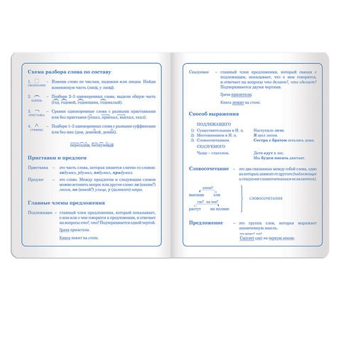 Дневник 1-4 класс 48 л., обложка кожзам твердая, аппликация, ЮНЛАНДИЯ, «Милашка», 105478