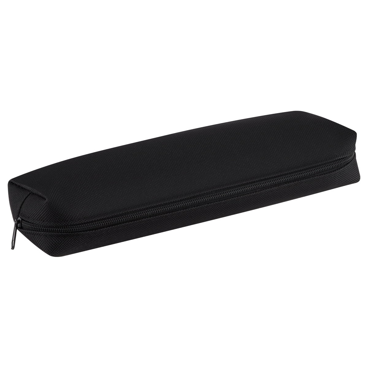 Пенал 210×40×60 ArtSpace «Classic Black», 70% полиэстер, 30% ПВХ
