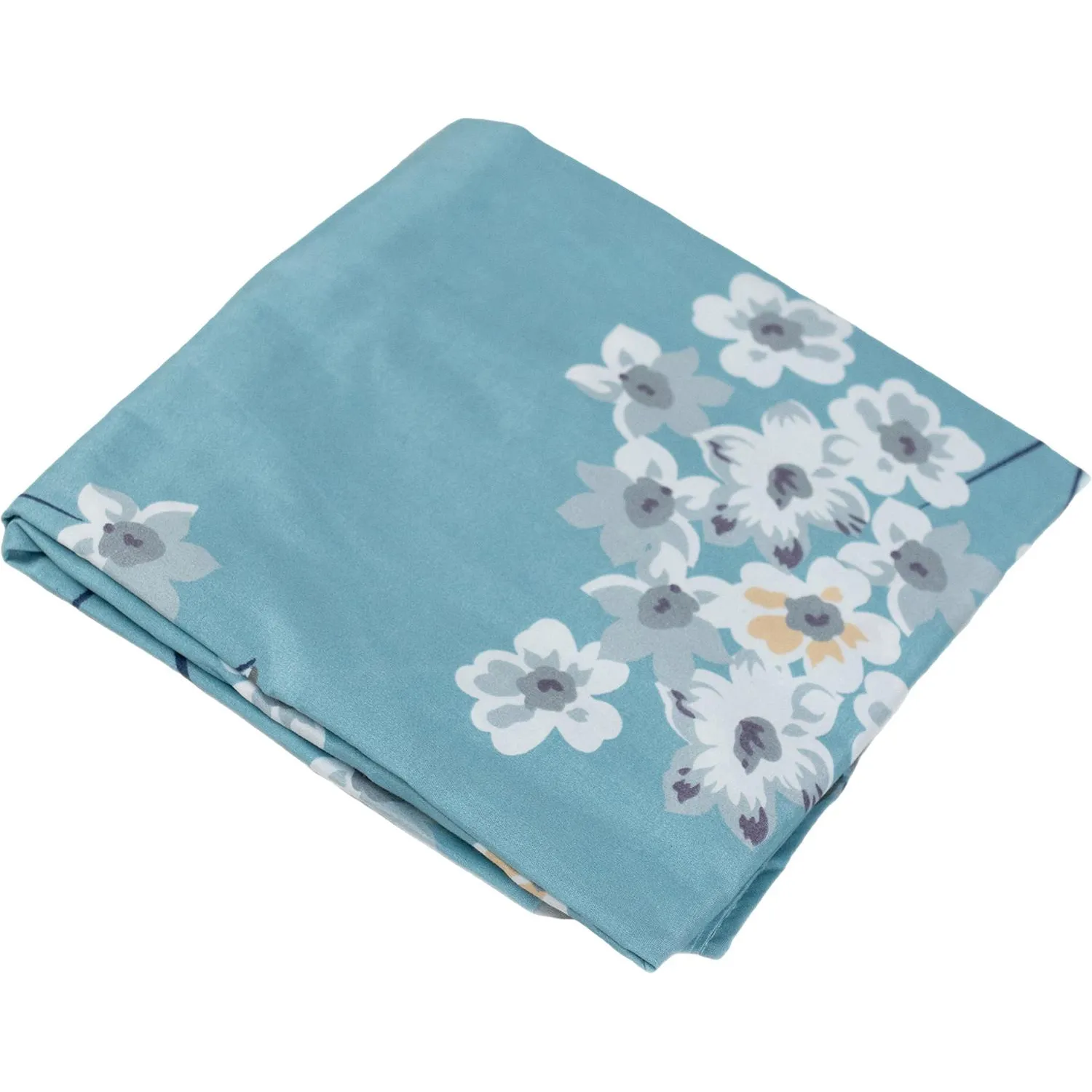 Набор спальный Зима-лето, сем; одеяла, простыня, наволочки