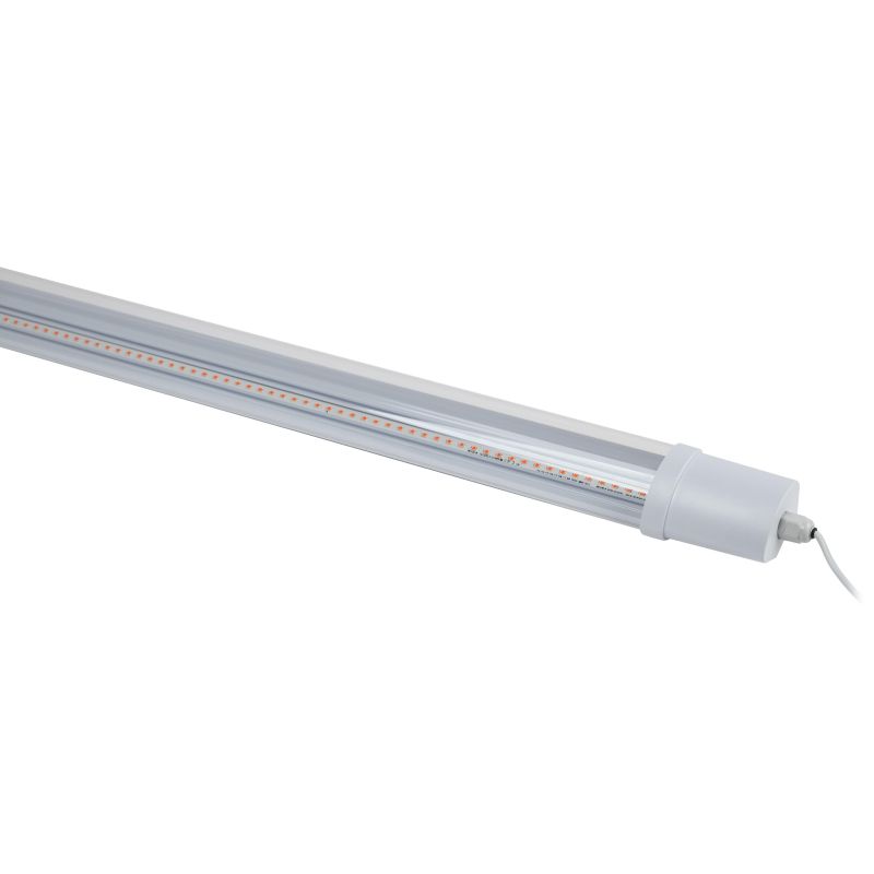 Фитосветильник линейный красно-синего спектра ЭРА FITO-36W-RB-N (Б0045697)