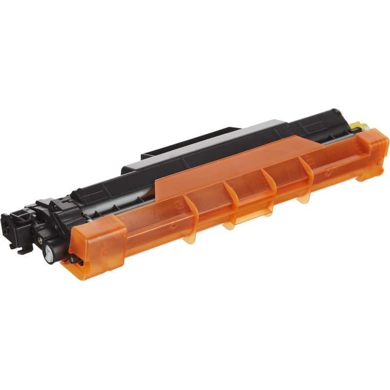 Тонер-картридж Retech TN-213Y жел. для Brother DCP-L3550/L3230/L3770
