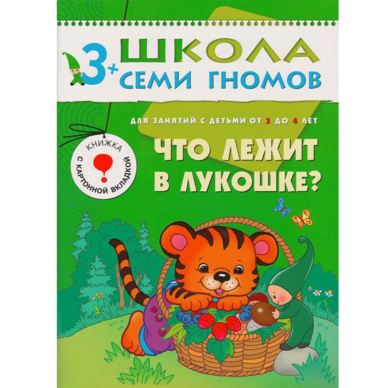 Книги школа семи. Школа семи гномов 3+. Школа семи гномов 3 года. Какие бывают машины для детей. Школа 7 гномов 3 года.