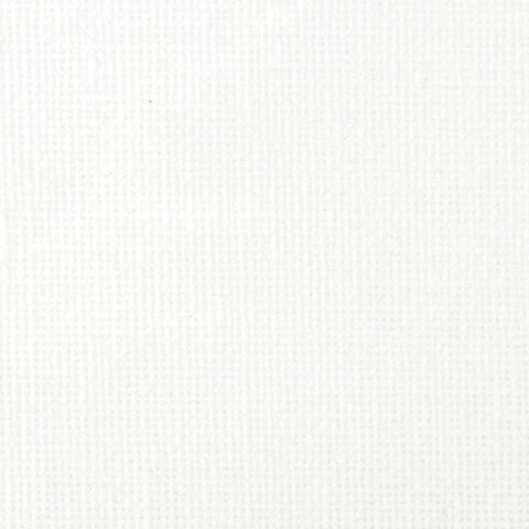 Холст на подрамнике акварельный BRAUBERG ART CLASSIC, 30×40, 240г/м, 100% хлопок, мелкое зерно 191668
