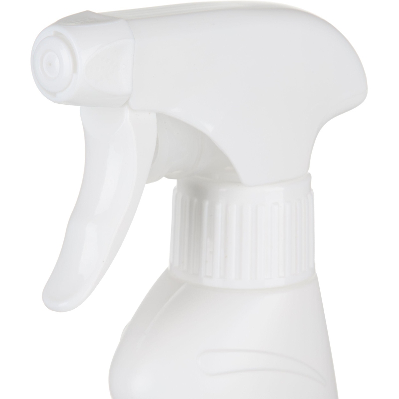 Освежитель воздуха LuscanProf/Smell Wood, 0.5л_т/р