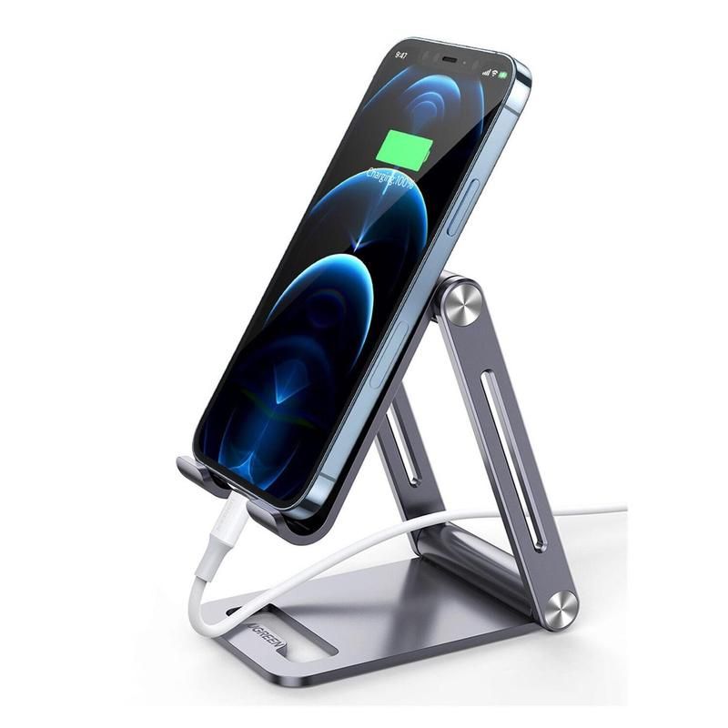 MOFT X Simorr 3328 Складная подставка для смартфона Adhesive Phone Stand