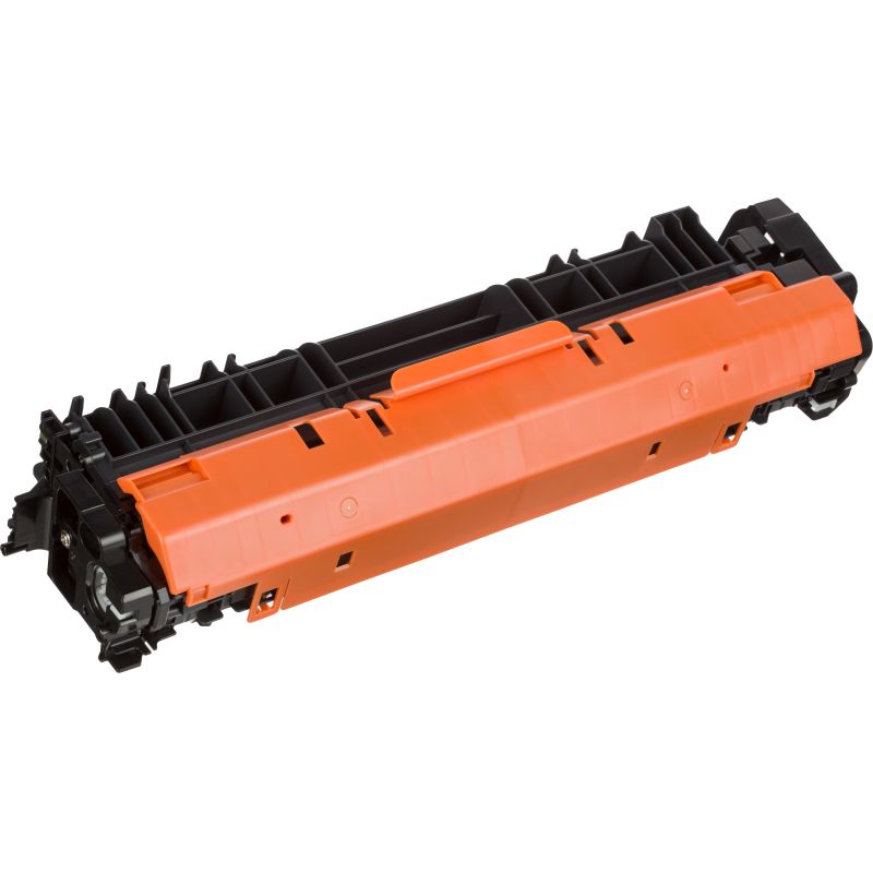 Тонер-картридж Retech W2012A жел. для HP CLJ M776/M856